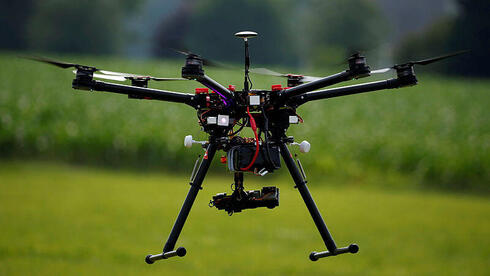 אילוסטרציה