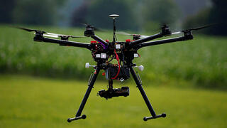 אילוסטרציה