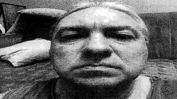 רוסטיסלב פאנב 