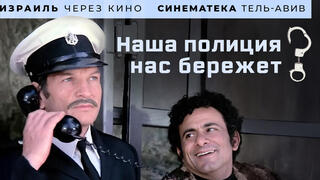 Проект как в кино