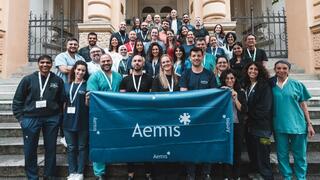 ד"ר אחמד נעמה