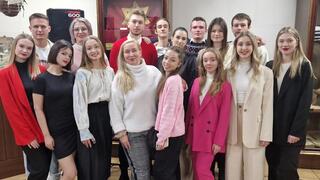 Фото к тексту Докса 19.12.24 "Боу нашир"