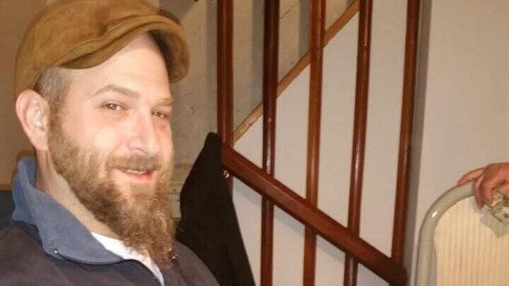 משה אליעזר אילוביץ