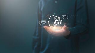 רפואה ובינה מלאכותית