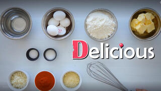 Delicious