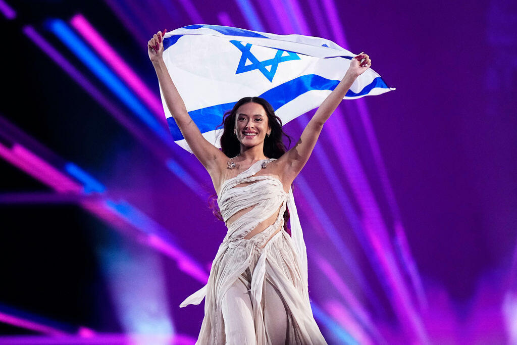 עדן גולן