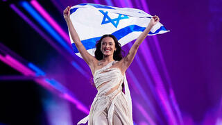 עדן גולן