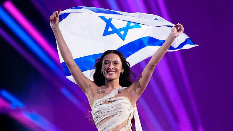 עדן גולן