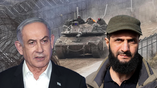 אבו מוחמד אל-ג'ולאני