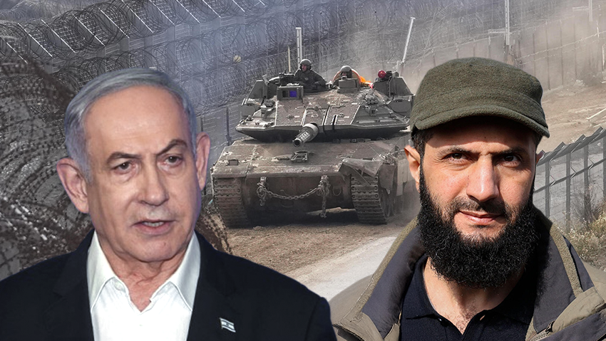 אבו מוחמד אל-ג'ולאני