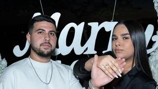 הדר שמעוני ויוחאי רווח ז"ל שנהרגו בתאונת דרכים בקריות 