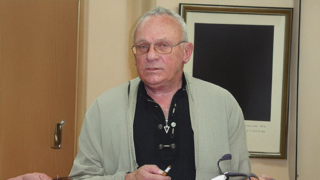 אדוארד קוזנצוב