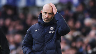 אנזו מארסקה