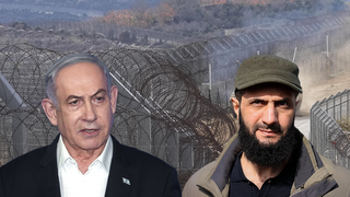 אבו מוחמד אל-ג'ולאני