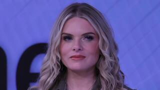 Erin Molan