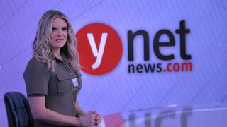 Erin Molan