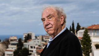 פרופ' יורם פלטי