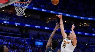 ניקולה יוקיץ'