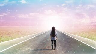 מומחיות בתחום הניסים מסבירות איך לזמן ניסים