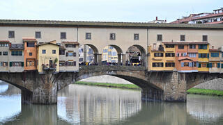 מסדרון וזארי 