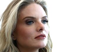 Erin Molan