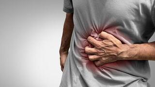 מחלות מעי דלקתיות כמו קרוהן קוליטיס