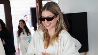 אירוע אלו יוגה 