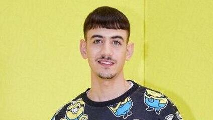 אלין גולן ששון שאולוב קמפיין fix