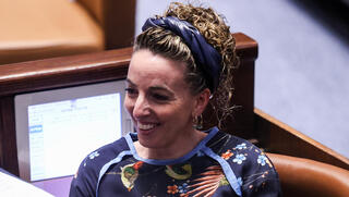 חתונות, בר-מצוות, ורפי קדושים: נחשף היומן של סילמן