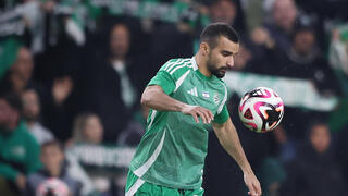 פרץ מול ג'אבר