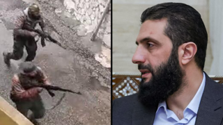 סוריה אבו מוחמד אל ג'ולאני עימותים טרטוס