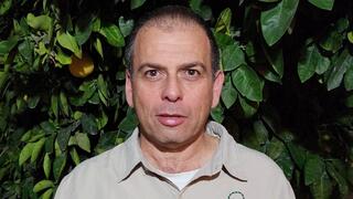 פרופ' דרור הבלנה 