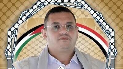 חזאם אל-אסד, חבר הלשכה המדינית של "אנסאר אללה" (החות'ים)