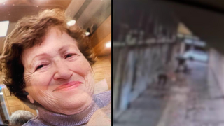 לודמילה ליפובסקי