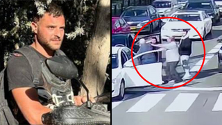  דניאל אורלב