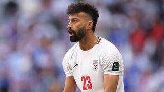 רמין רזאיאן