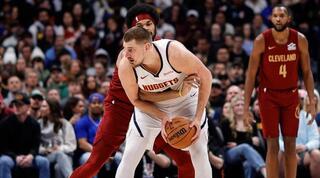 ניקולה יוקיץ'