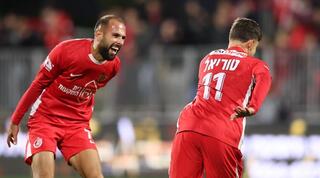 סתיו טוריאל ויזן נאסר