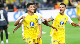 אלעד מדמון וערן זהבי בטירוף