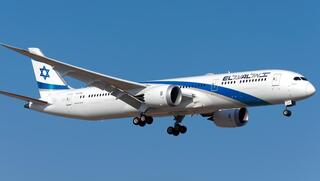 מדבקות Free Palestine הודבקו על מזוודות ישראלים