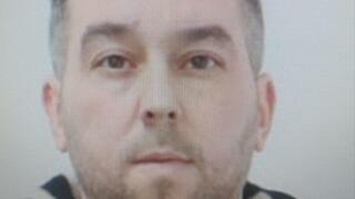 יעקב (שבו) בן דוד