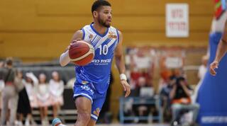 קנדל מקולום