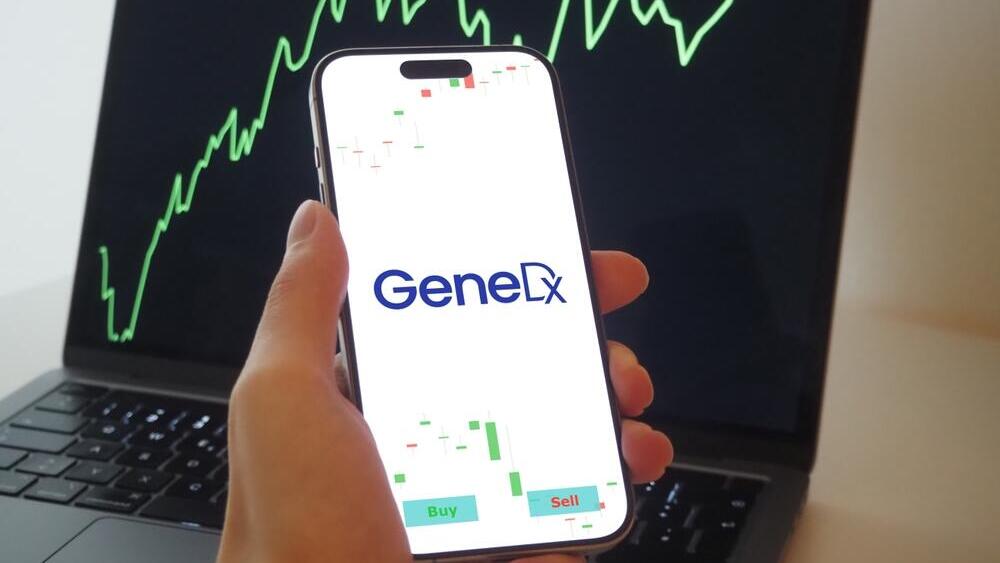 genedx
