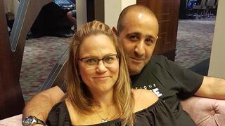 טל דנה שהרבני ז"ל