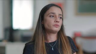 טאיסיה זמולוצקי, מתוך "יהיה טוב"