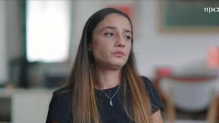 טאיסיה זמולוצקי, מתוך "יהיה טוב"