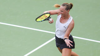 לינה גלושקו