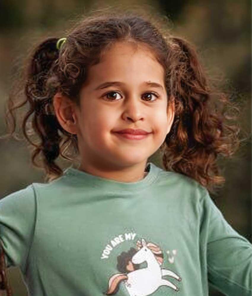 עמוד מיוחד: החטופים