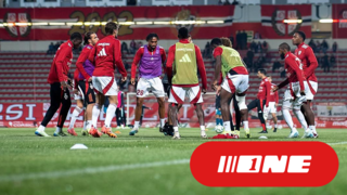 שחקני אז'קסיו 