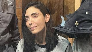 החשודות בהתעללות מגן חיוכים